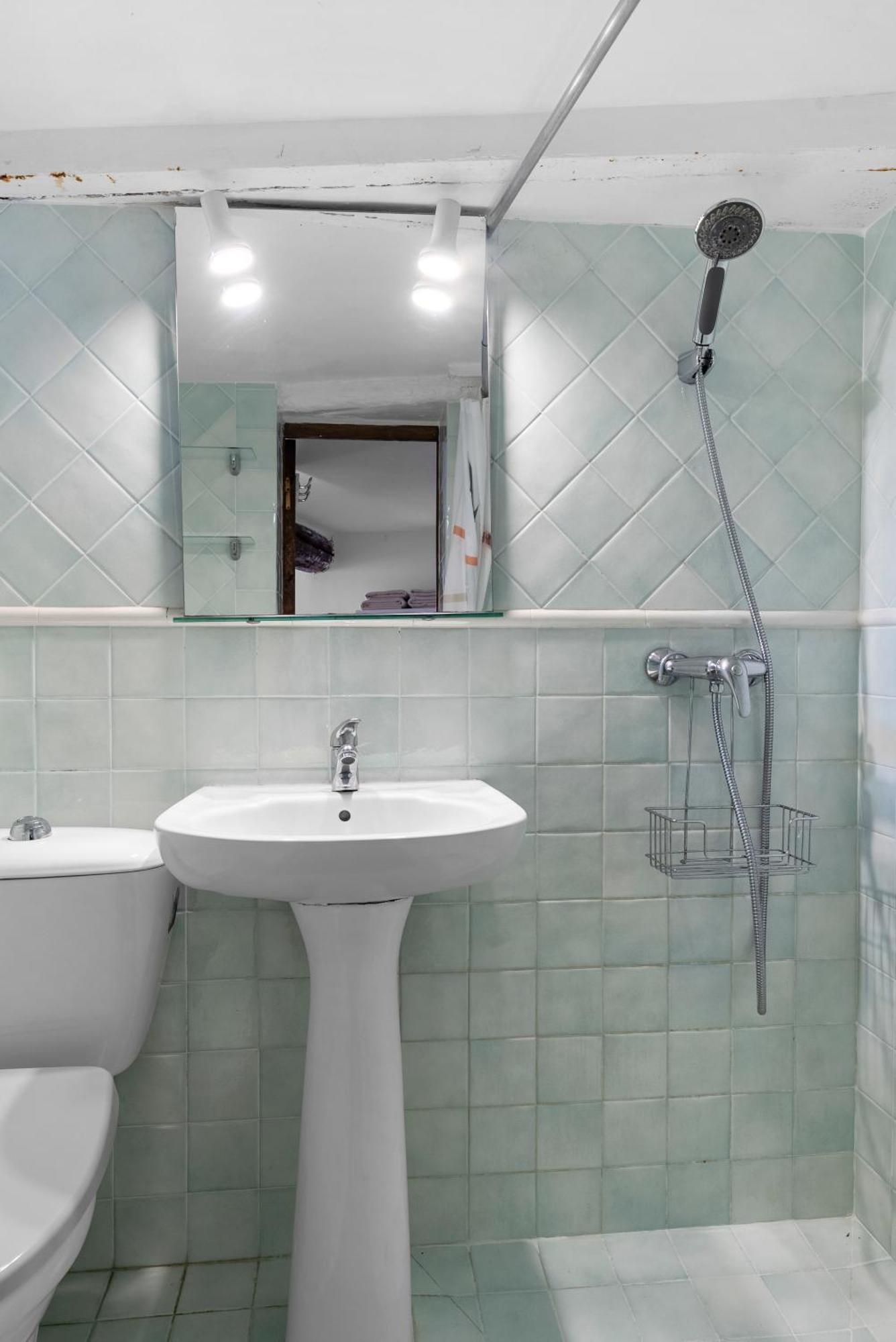 Ferienwohnung La Petite Provence Bormes-les-Mimosas Zimmer foto
