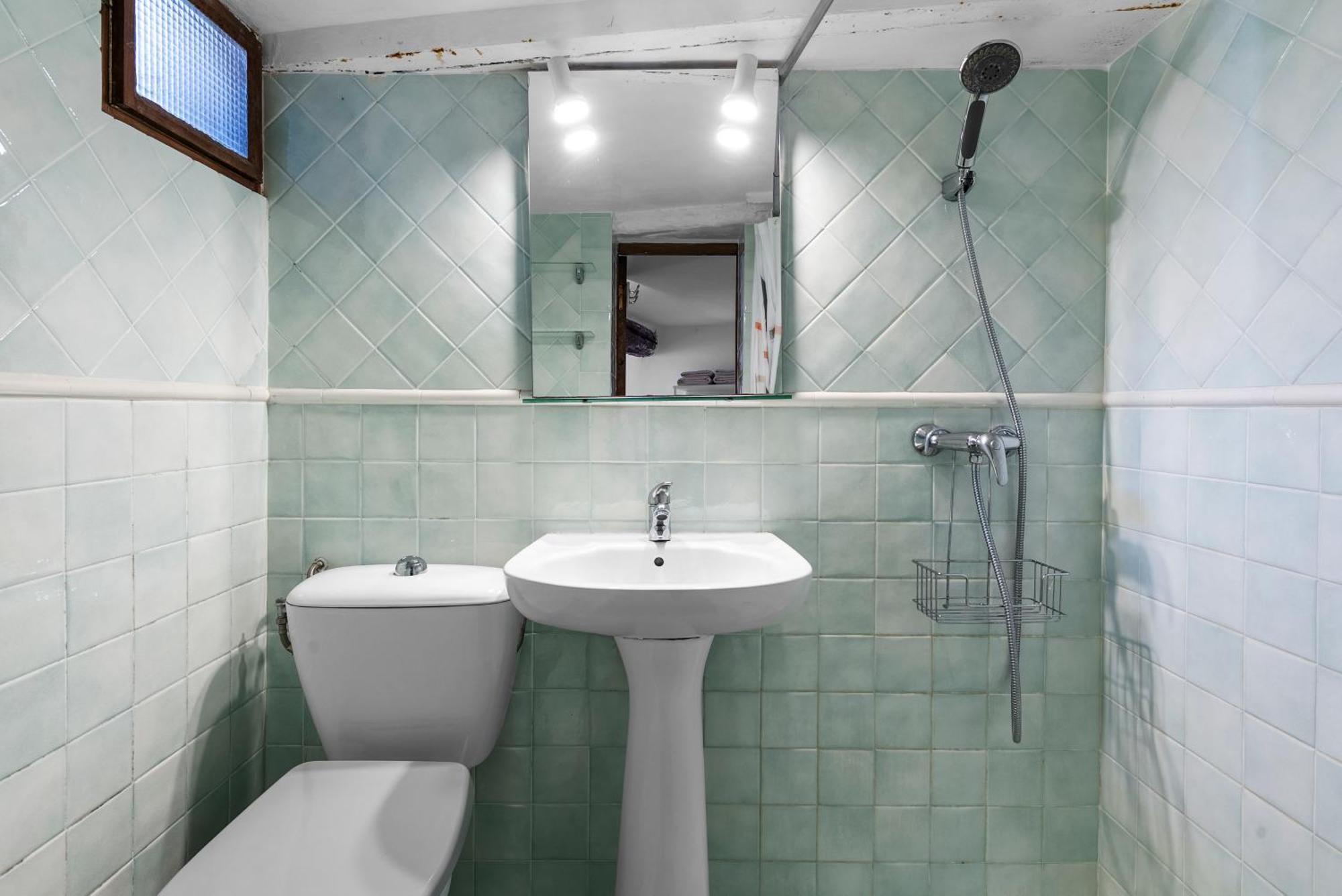 Ferienwohnung La Petite Provence Bormes-les-Mimosas Zimmer foto